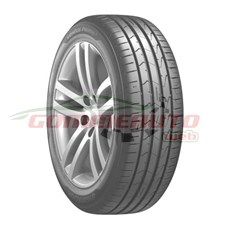 COP. 205/60VR16 HANKOOK K125 92V